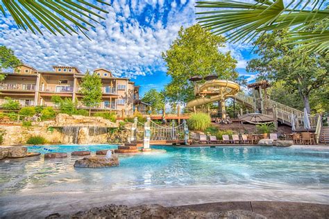 budget hotels near Sight and Sound Branson Mo